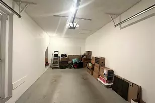 9202 NW 9th Ct, Plantation, FL 33324 - Photo 17