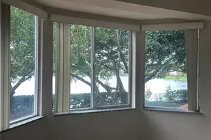 9202 NW 9th Ct, Plantation, FL 33324 - Photo 7