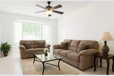 9202 NW 9th Ct, Unit #9202, Plantation, FL 33324 - Photo 3