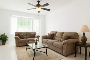 9202 NW 9th Ct, Plantation, FL 33324 - Photo 3