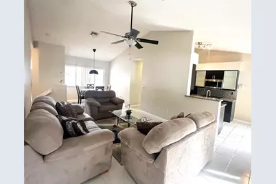 9202 NW 9th Ct, Unit #9202, Plantation, FL 33324 - Photo 29