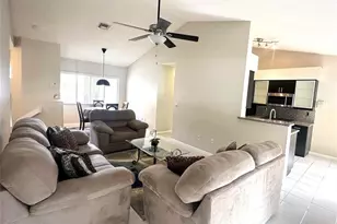 9202 NW 9th Ct, Plantation, FL 33324 - Photo 29