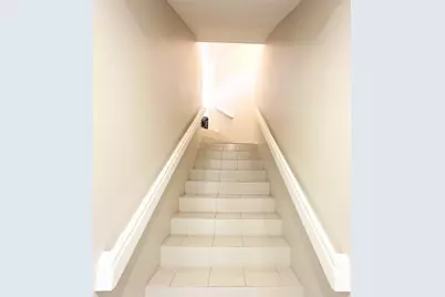 9202 NW 9th Ct, Unit #9202, Plantation, FL 33324 - Photo 5