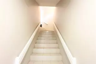 9202 NW 9th Ct, Plantation, FL 33324 - Photo 5