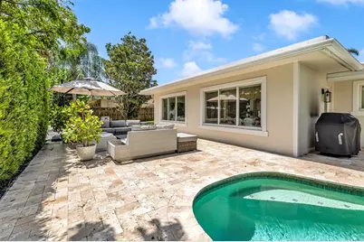 2800 NE 21st Ave, Lighthouse Point, FL 33064 - Photo 43