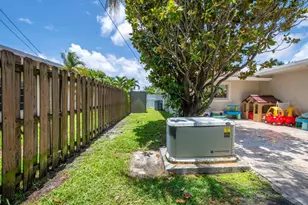 2800 NE 21st Ave, Lighthouse Point, FL 33064 - Photo 49