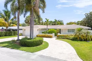 2800 NE 21st Ave, Lighthouse Point, FL 33064 - Photo 3