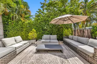 2800 NE 21st Ave, Lighthouse Point, FL 33064 - Photo 47