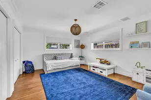 2800 NE 21st Ave, Lighthouse Point, FL 33064 - Photo 35