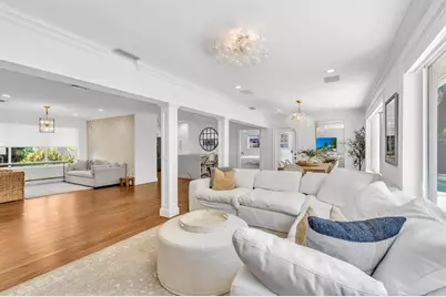 2800 NE 21st Ave, Lighthouse Point, FL 33064 - Photo 27