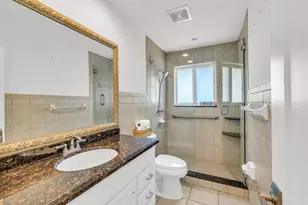 2800 NE 21st Ave, Lighthouse Point, FL 33064 - Photo 33