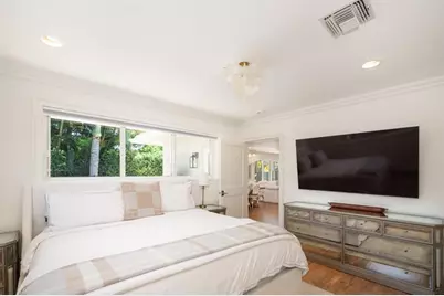 2800 NE 21st Ave, Lighthouse Point, FL 33064 - Photo 29