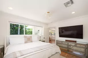 2800 NE 21st Ave, Lighthouse Point, FL 33064 - Photo 29