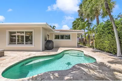 2800 NE 21st Ave, Lighthouse Point, FL 33064 - Photo 39