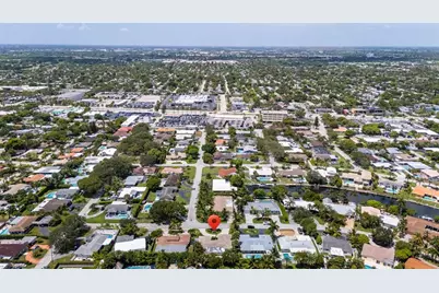 2800 NE 21st Ave, Lighthouse Point, FL 33064 - Photo 55