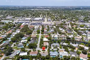 2800 NE 21st Ave, Lighthouse Point, FL 33064 - Photo 55