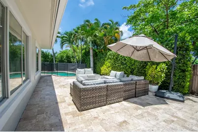 2800 NE 21st Ave, Lighthouse Point, FL 33064 - Photo 45