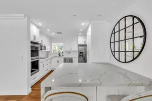 2800 NE 21st Ave, Lighthouse Point, FL 33064 - Photo 13