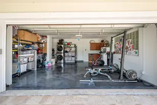 2800 NE 21st Ave, Lighthouse Point, FL 33064 - Photo 51