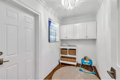 2800 NE 21st Ave, Lighthouse Point, FL 33064 - Photo 19