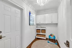 2800 NE 21st Ave, Lighthouse Point, FL 33064 - Photo 19