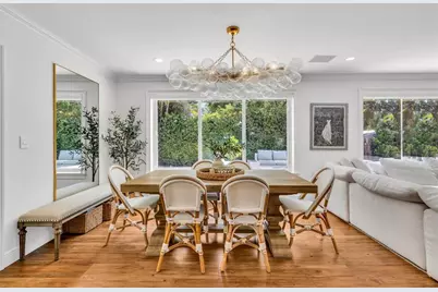 2800 NE 21st Ave, Lighthouse Point, FL 33064 - Photo 21