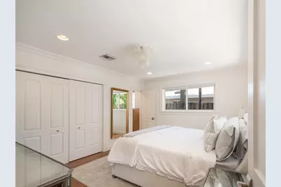 2800 NE 21st Ave, Lighthouse Point, FL 33064 - Photo 31