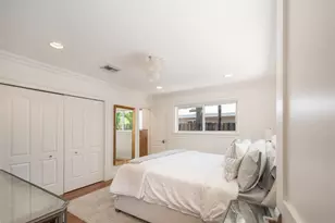 2800 NE 21st Ave, Lighthouse Point, FL 33064 - Photo 31