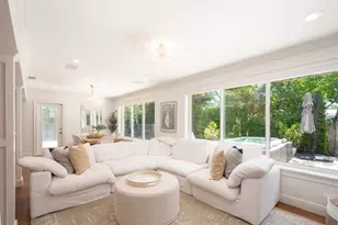 2800 NE 21st Ave, Lighthouse Point, FL 33064 - Photo 23