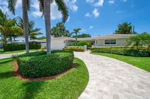 2800 NE 21st Ave, Lighthouse Point, FL 33064 - Photo 5