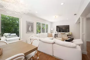 2800 NE 21st Ave, Lighthouse Point, FL 33064 - Photo 25