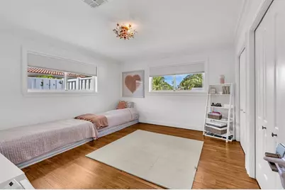 2800 NE 21st Ave, Lighthouse Point, FL 33064 - Photo 37