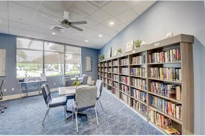 14747 Cumberland Drive #206, Delray Beach, FL 33446 - Photo 11