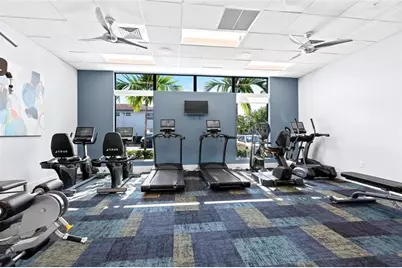 14747 Cumberland Drive #206, Delray Beach, FL 33446 - Photo 9