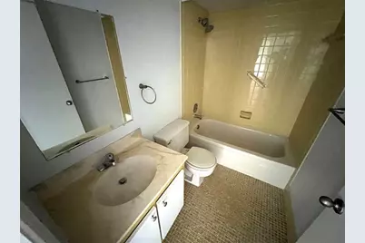 14747 Cumberland Drive #206, Delray Beach, FL 33446 - Photo 21