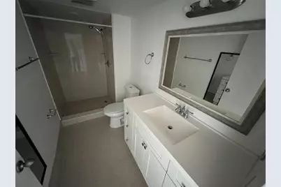 14747 Cumberland Drive #206, Delray Beach, FL 33446 - Photo 17