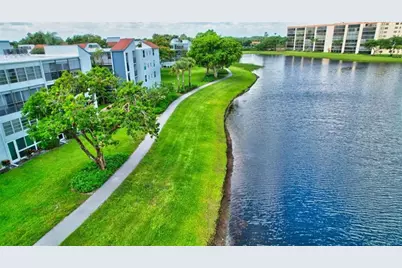 14747 Cumberland Drive #206, Delray Beach, FL 33446 - Photo 7