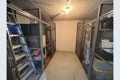 14747 Cumberland Drive #206, Delray Beach, FL 33446 - Photo 13