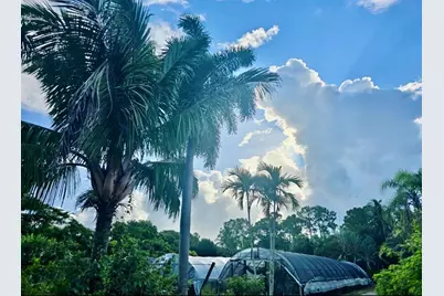 3730  161st Ter N, Loxahatchee, FL 33470 - Photo 1