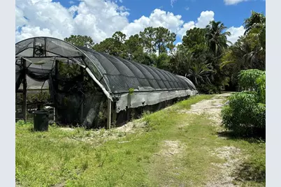 3730  161st Ter N, Loxahatchee, FL 33470 - Photo 13