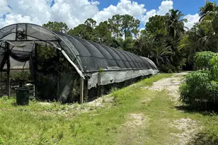 3730 161st Terrace N, Loxahatchee, FL 33470 - Photo 13