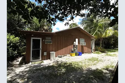 3730  161st Ter N, Loxahatchee, FL 33470 - Photo 19