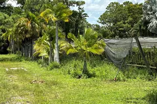 3730 161st Terrace N, Loxahatchee, FL 33470 - Photo 3
