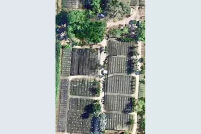 3730  161st Ter N, Loxahatchee, FL 33470 - Photo 23