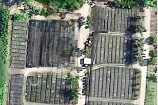 3730 161st Terrace N, Loxahatchee, FL 33470 - Photo 23