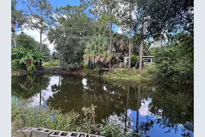 3730  161st Ter N, Loxahatchee, FL 33470 - Photo 15