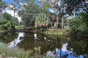 3730 161st Terrace N, Loxahatchee, FL 33470 - Photo 15