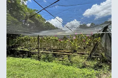 3730  161st Ter N, Loxahatchee, FL 33470 - Photo 9