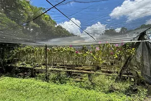 3730 161st Terrace N, Loxahatchee, FL 33470 - Photo 9