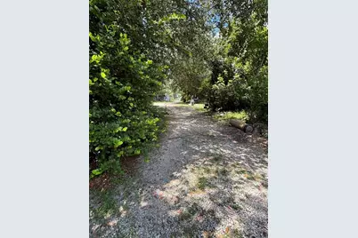3730  161st Ter N, Loxahatchee, FL 33470 - Photo 21